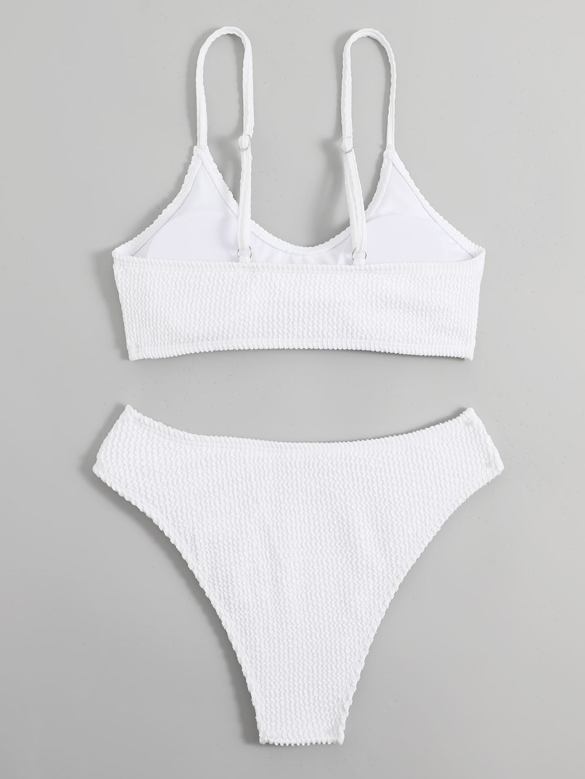 Bikini Swimsuit
