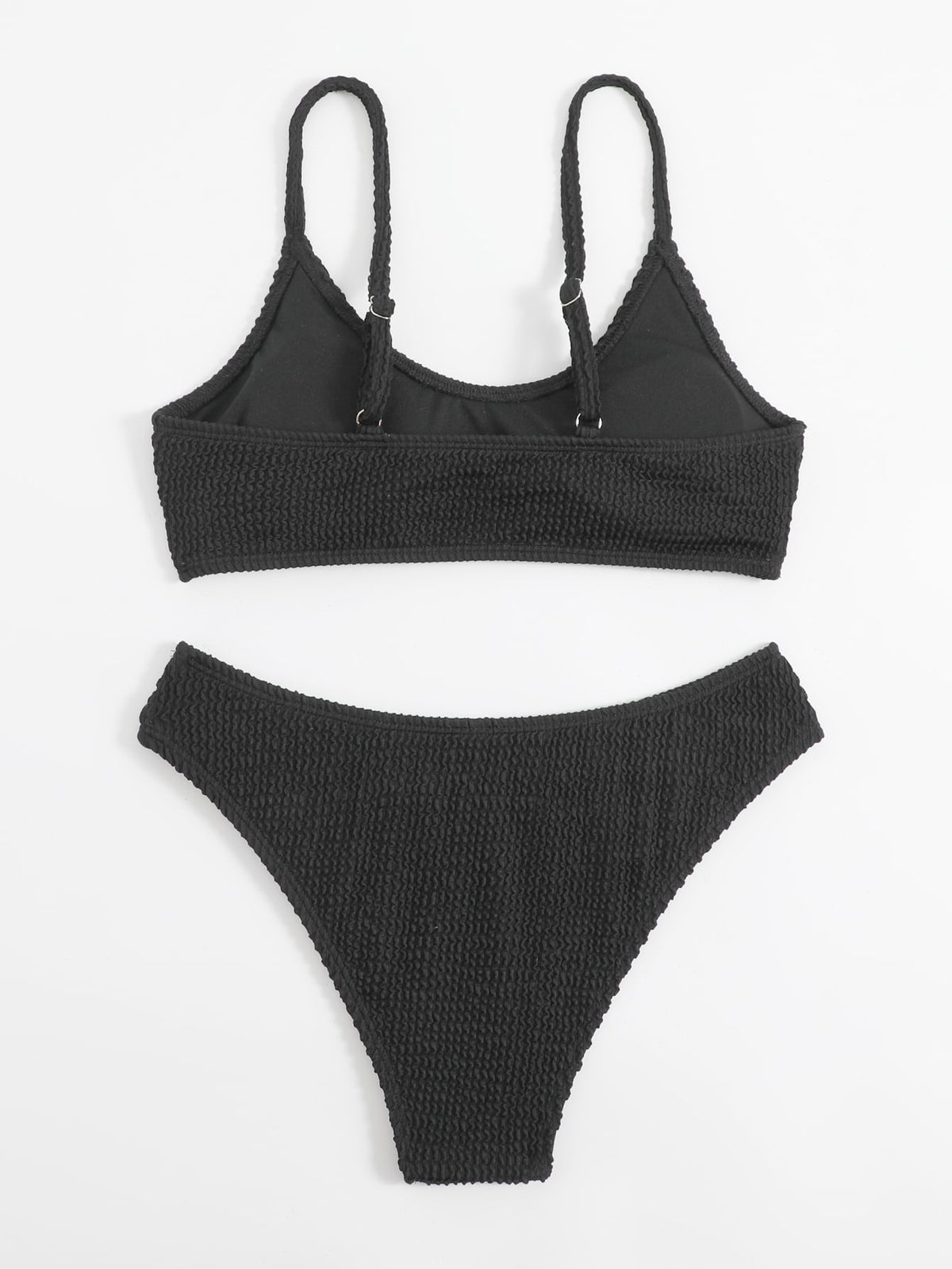 Bikini Swimsuit
