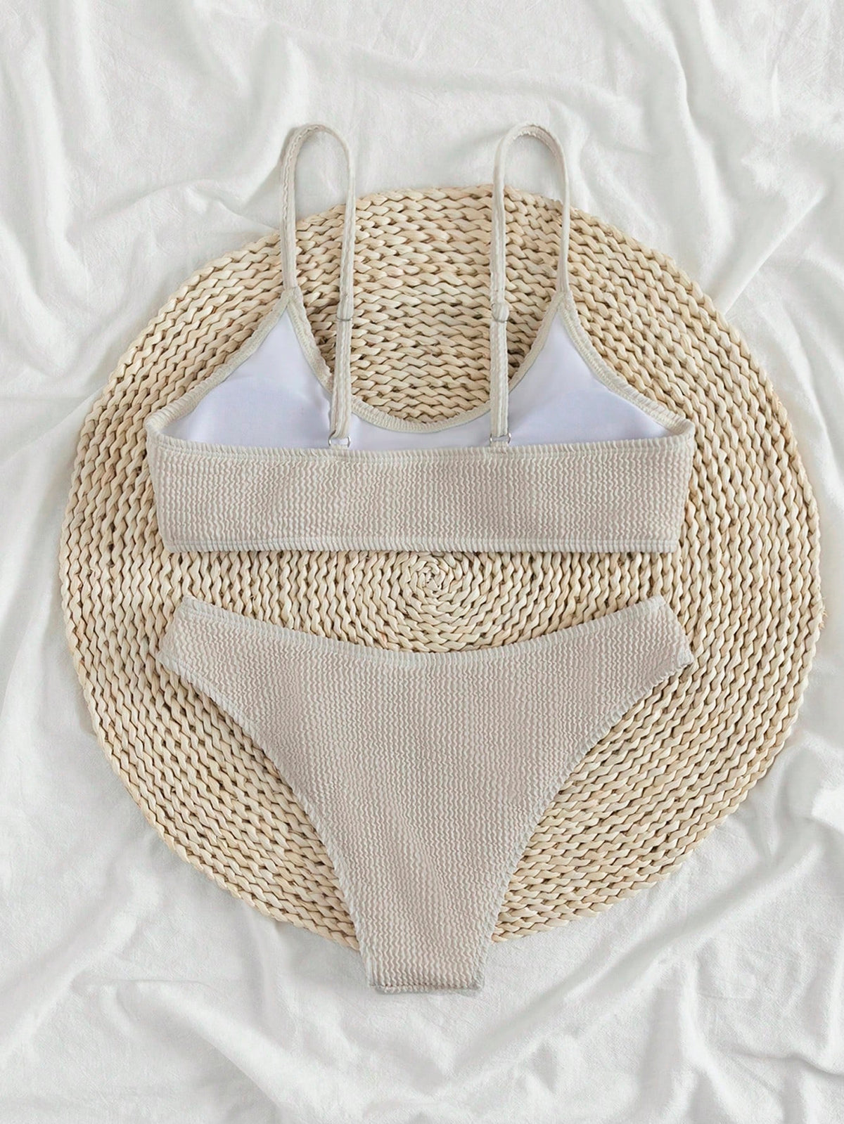 Bikini Swimsuit