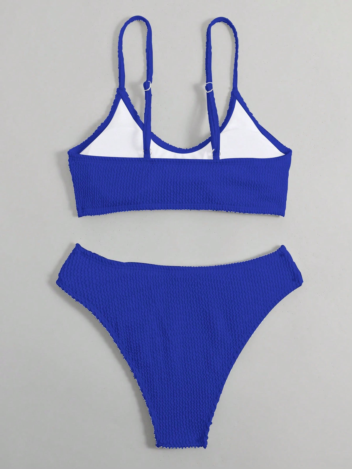 Bikini Swimsuit