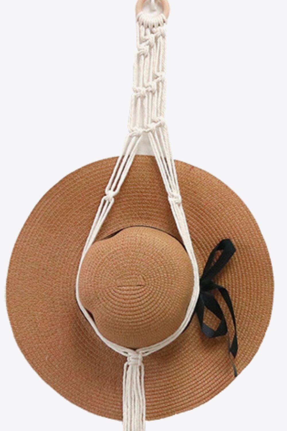 Hat Hanger