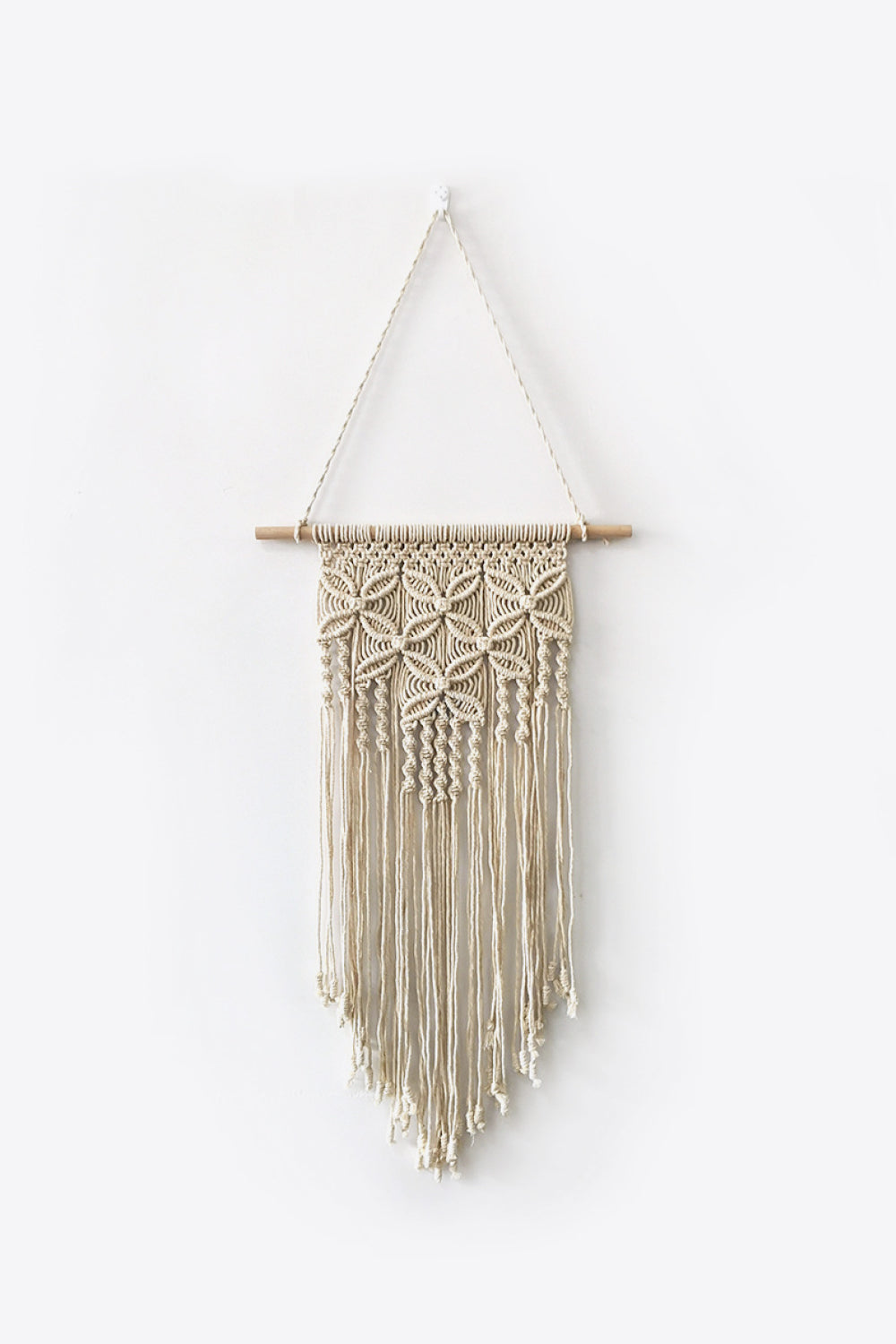 Wall Hanging Decor