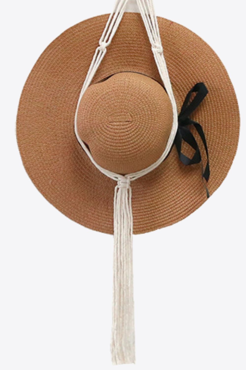 Hat Hanger