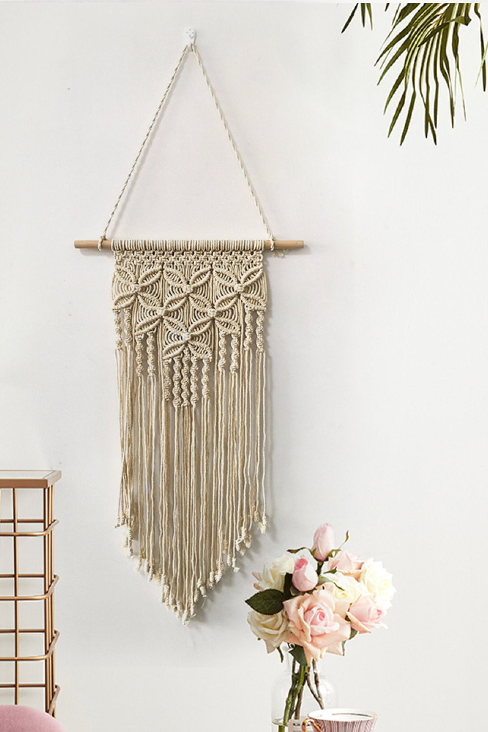 Wall Hanging Decor