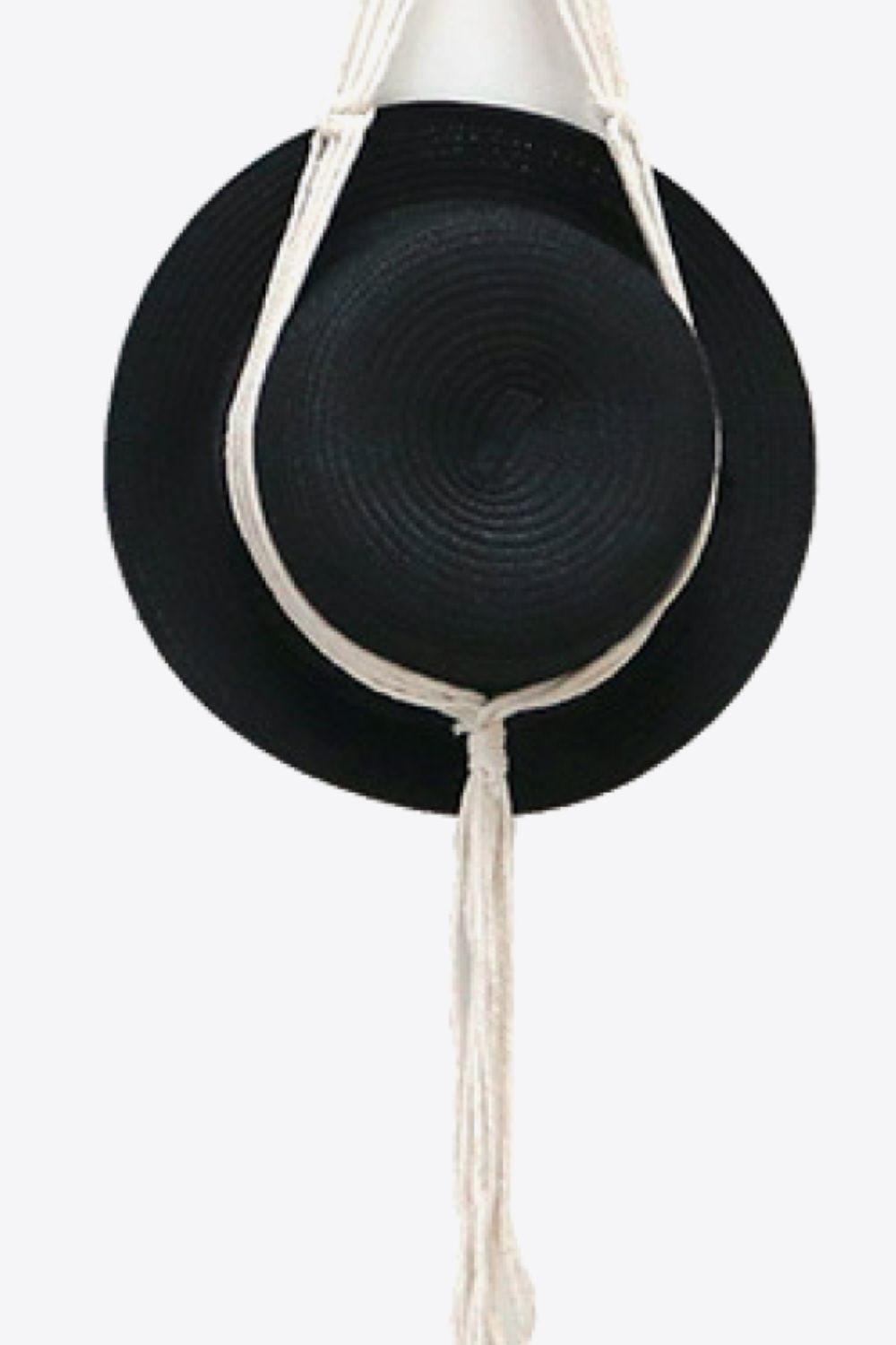 Hat Hanger