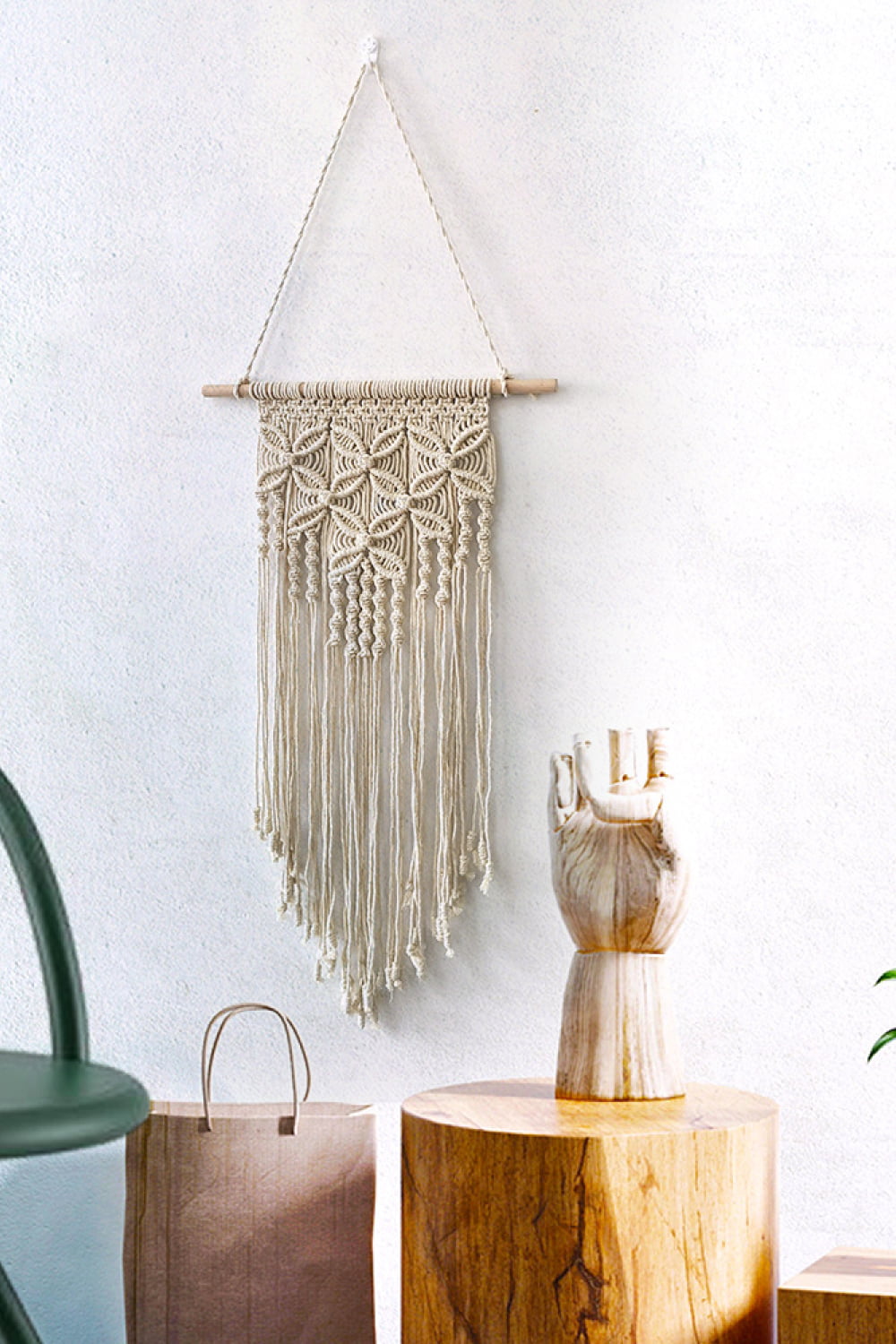 Wall Hanging Decor