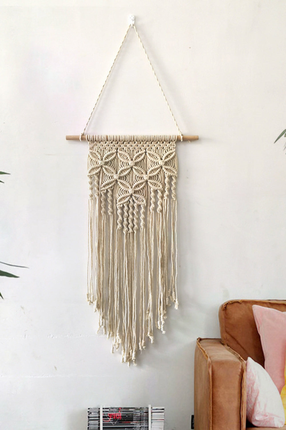 Wall Hanging Decor