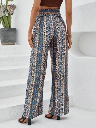 Pants - Boho Chic, Bohemian Style Women Clothing - Affordable and Cheap ...