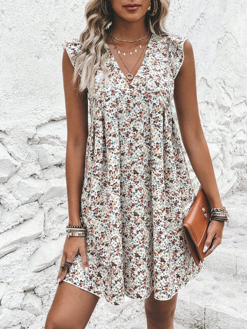 Dresses - Boho Chic, Bohemian Style Women Clothing - Affordable and ...